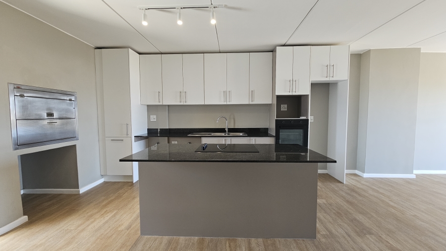 3 Bedroom Property for Sale in Olifantskop Western Cape